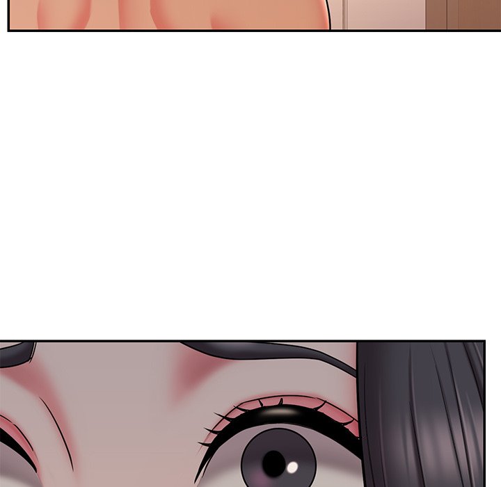 Dumped - Chapter 41 [photo 25] - MangaPorn