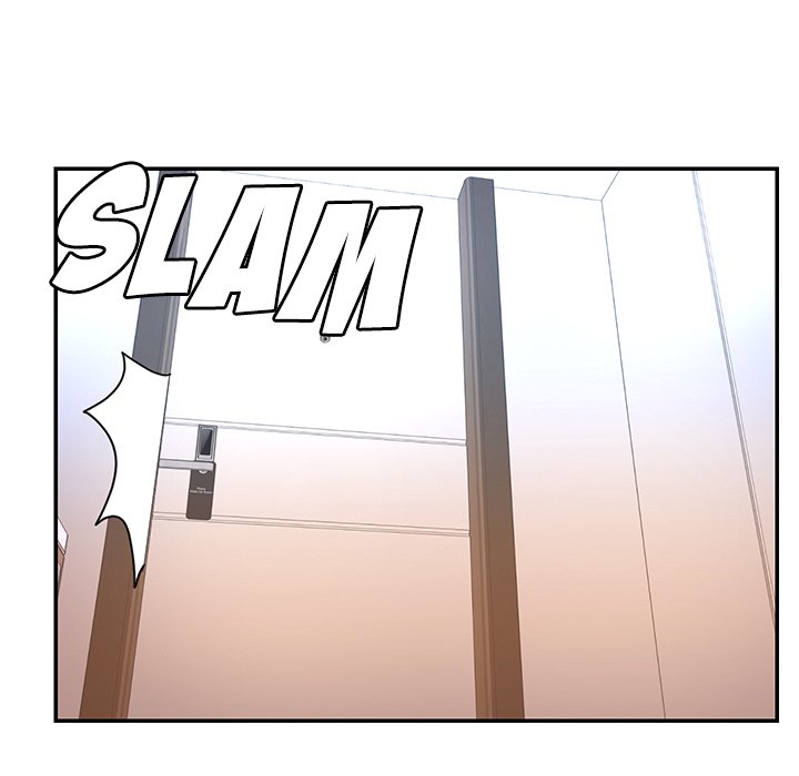 Dumped - Chapter 41 [photo 27] - MangaPorn