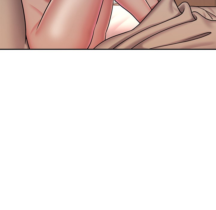 Dumped - Chapter 41 [photo 29] - MangaPorn