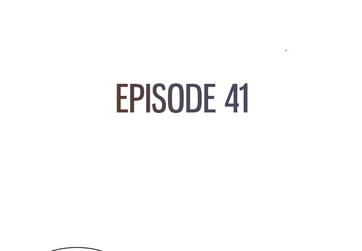 Dumped - Chapter 41 [photo 3] - MangaPorn