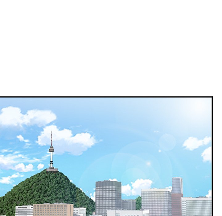 Dumped - Chapter 41 [photo 31] - MangaPorn