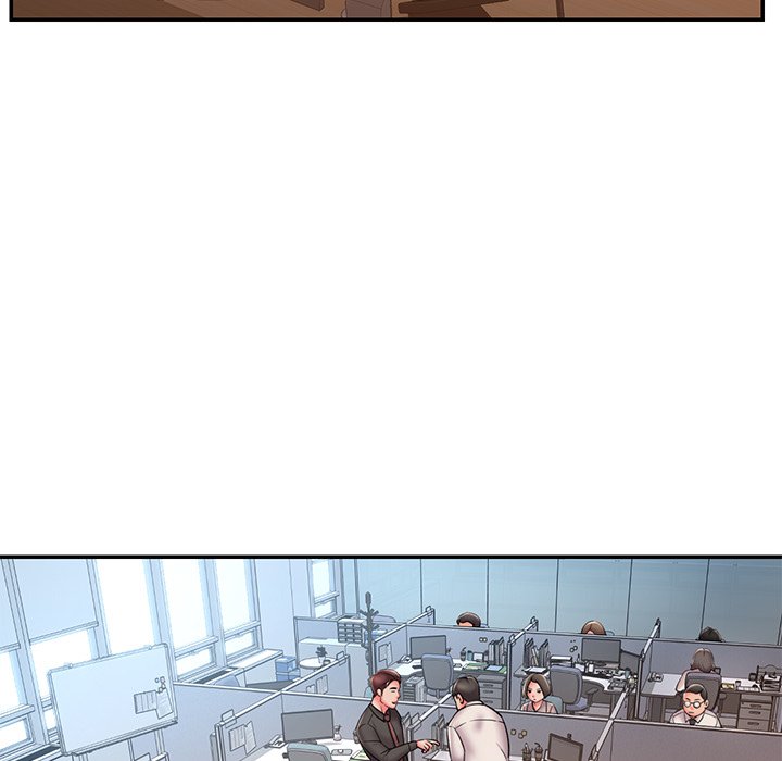 Dumped - Chapter 41 [photo 35] - MangaPorn