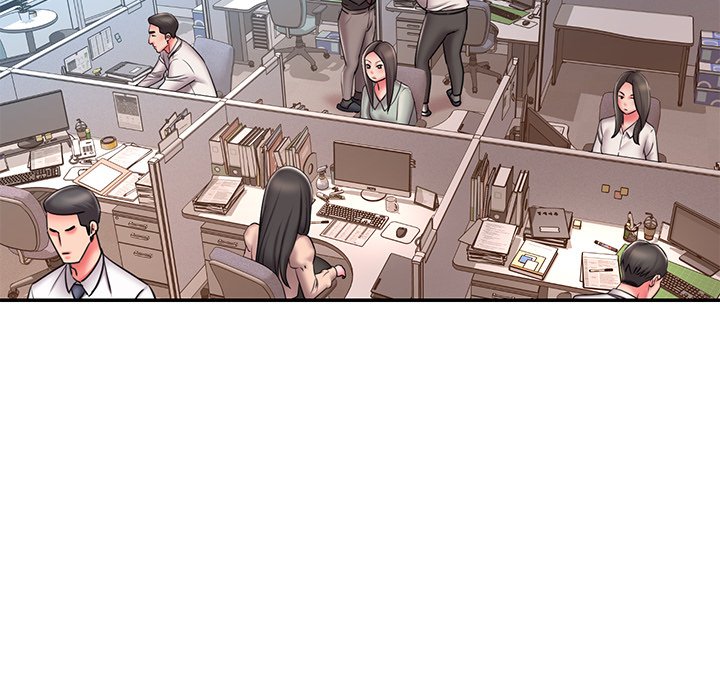 Dumped - Chapter 41 [photo 36] - MangaPorn