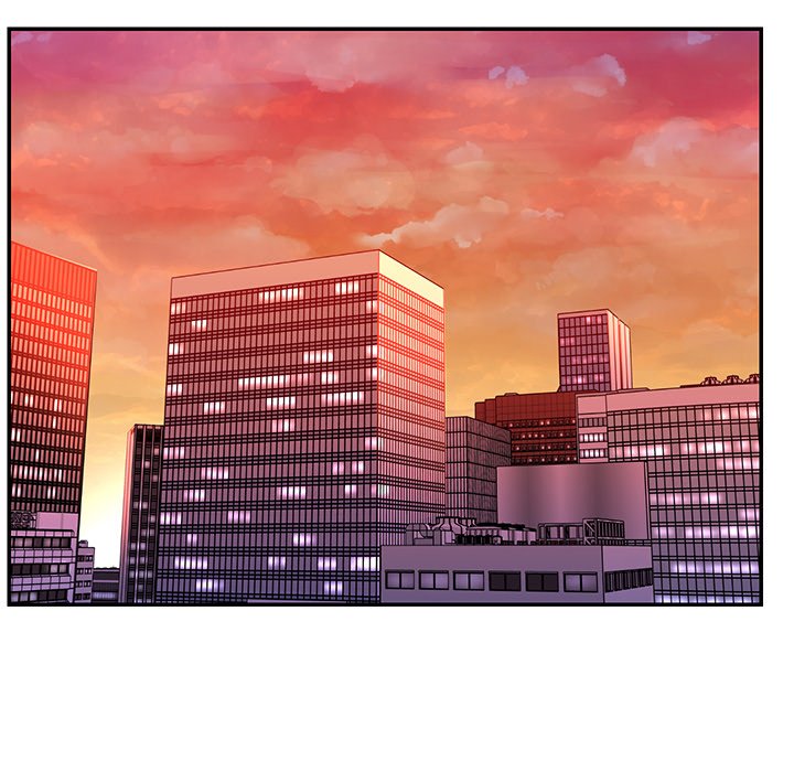 Dumped - Chapter 41 [photo 37] - MangaPorn