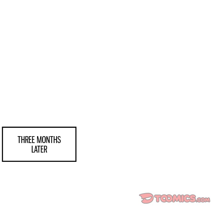 Dumped - Chapter 41 [photo 38] - MangaPorn