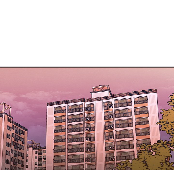 Dumped - Chapter 41 [photo 39] - MangaPorn