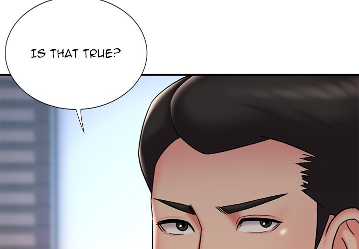 Dumped - Chapter 41 [photo 4] - MangaPorn