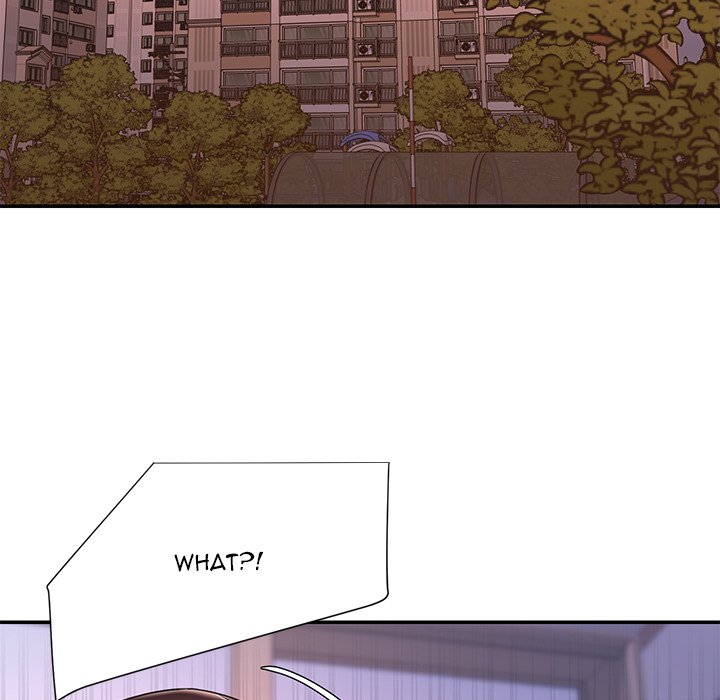 Dumped - Chapter 41 [photo 40] - MangaPorn