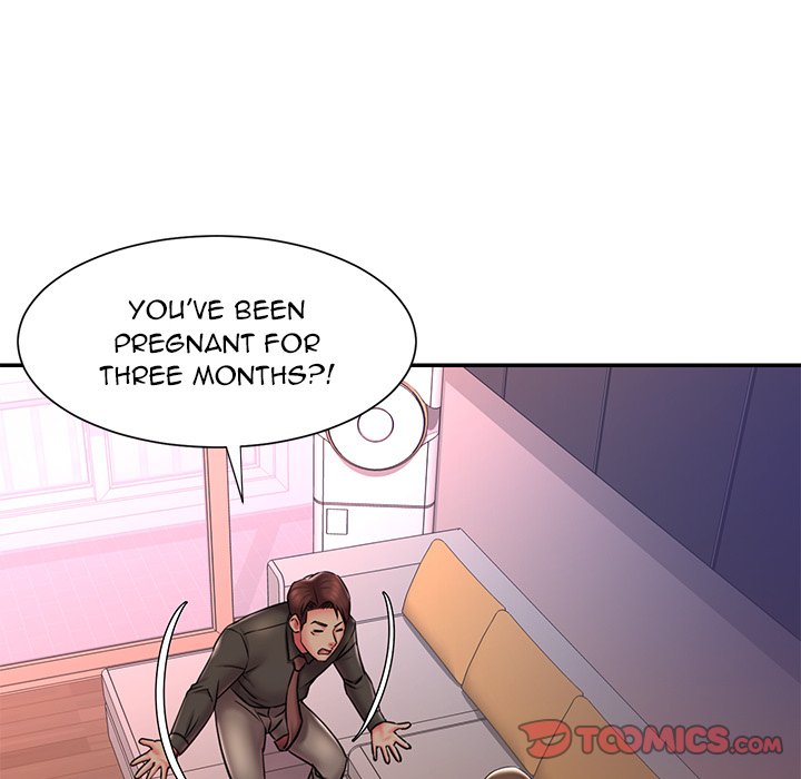 Dumped - Chapter 41 [photo 42] - MangaPorn