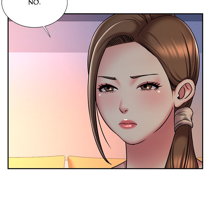 Dumped - Chapter 41 [photo 47] - MangaPorn