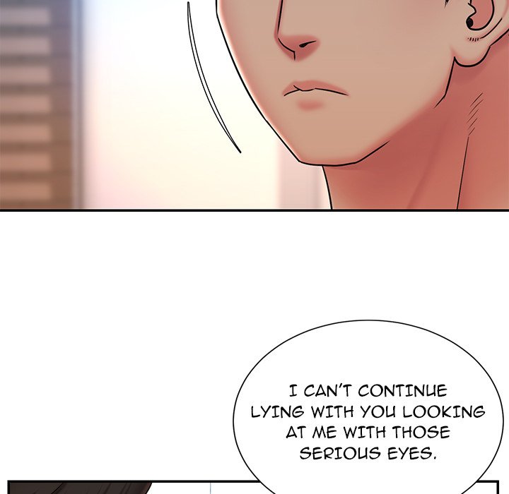 Dumped - Chapter 41 [photo 5] - MangaPorn