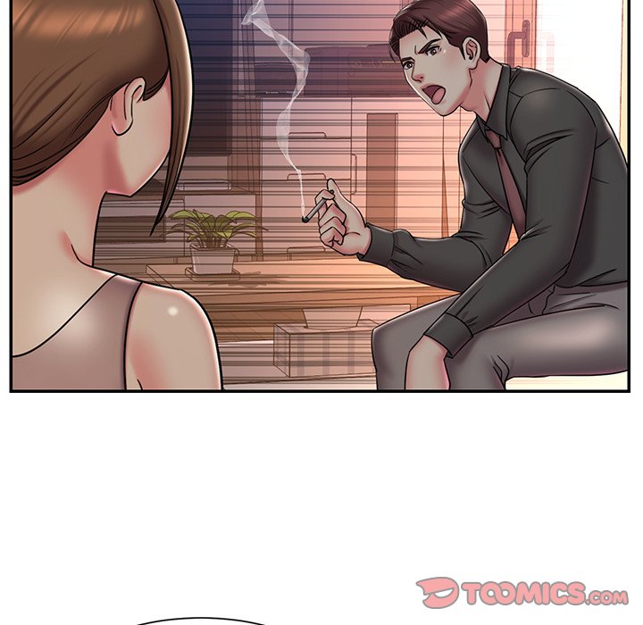 Dumped - Chapter 41 [photo 50] - MangaPorn