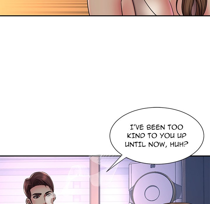 Dumped - Chapter 41 [photo 52] - MangaPorn