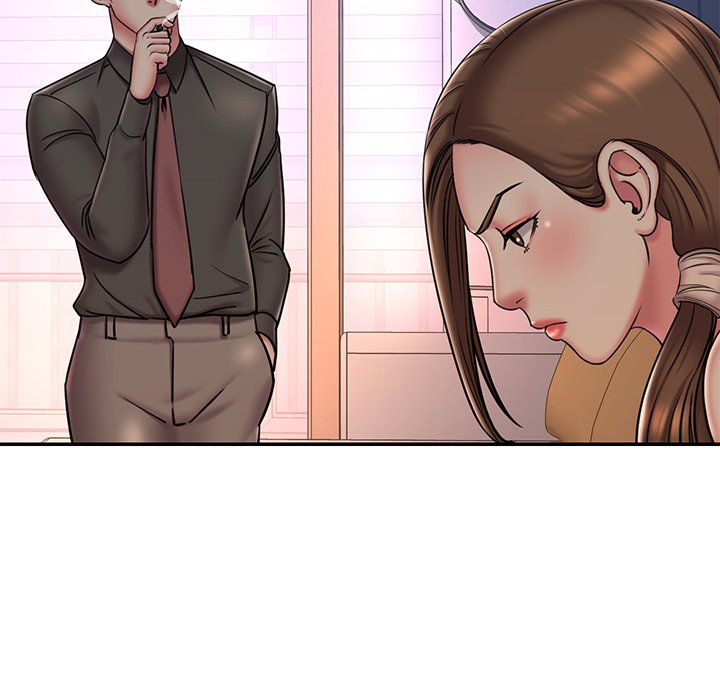 Dumped - Chapter 41 [photo 53] - MangaPorn