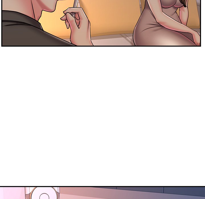 Dumped - Chapter 41 [photo 55] - MangaPorn