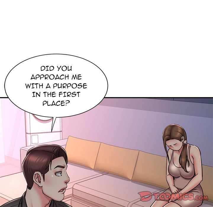 Dumped - Chapter 41 [photo 58] - MangaPorn