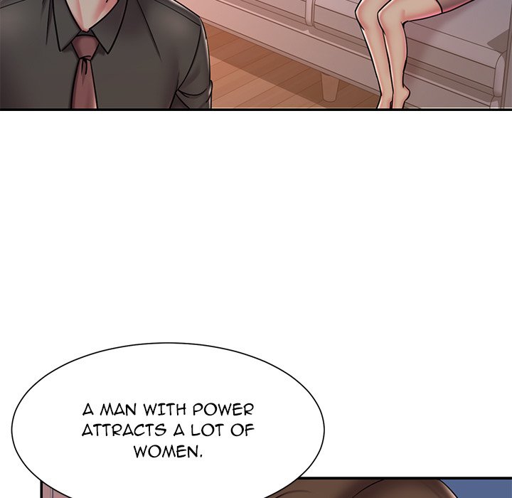 Dumped - Chapter 41 [photo 59] - MangaPorn