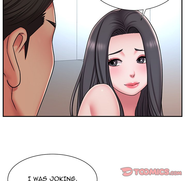 Dumped - Chapter 41 [photo 6] - MangaPorn
