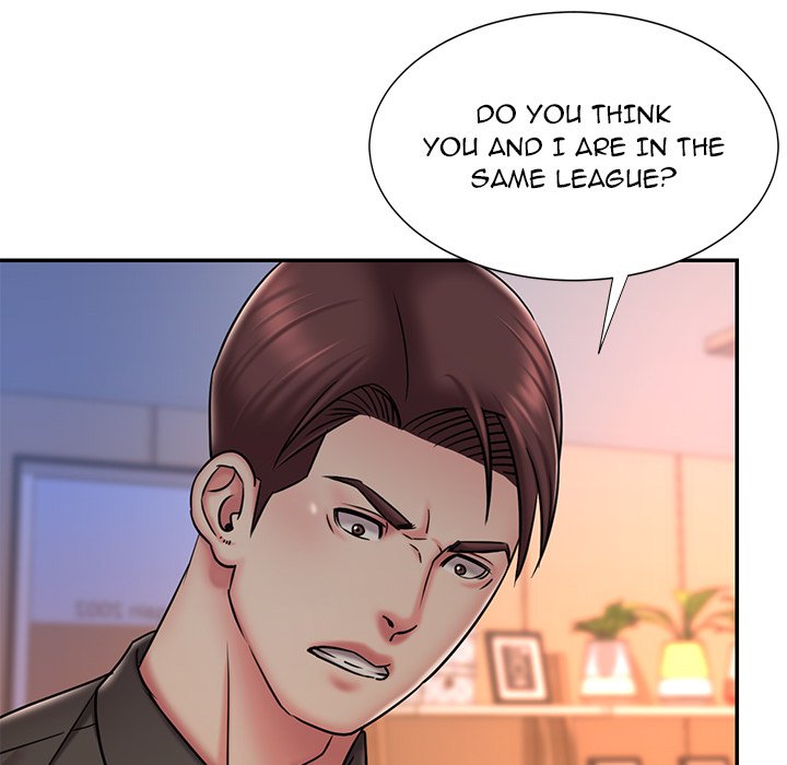 Dumped - Chapter 41 [photo 61] - MangaPorn