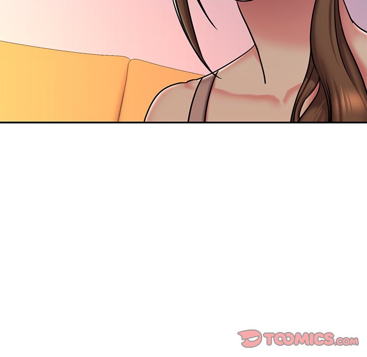 Dumped - Chapter 41 [photo 66] - MangaPorn