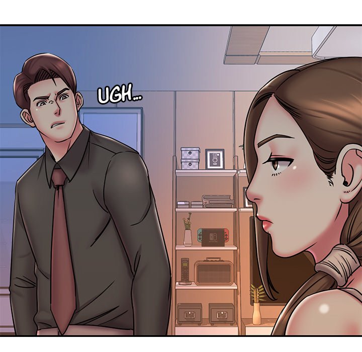 Dumped - Chapter 41 [photo 67] - MangaPorn