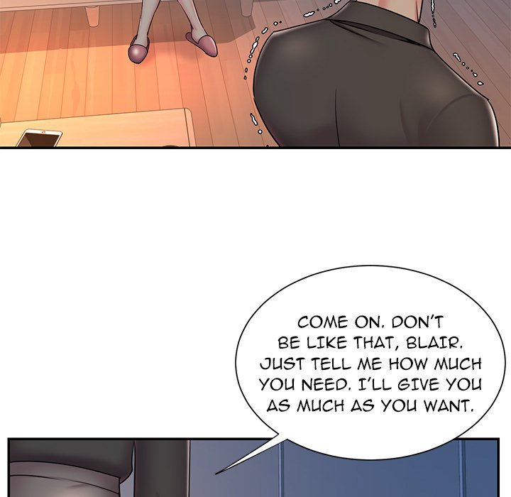 Dumped - Chapter 41 [photo 69] - MangaPorn