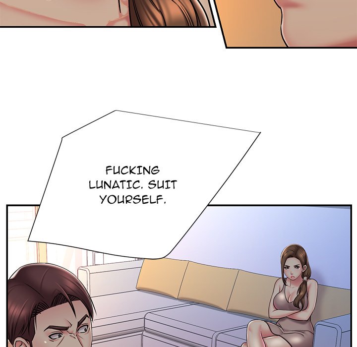 Dumped - Chapter 41 [photo 72] - MangaPorn