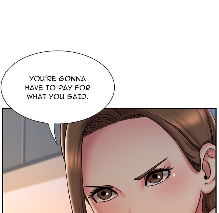 Dumped - Chapter 41 [photo 75] - MangaPorn