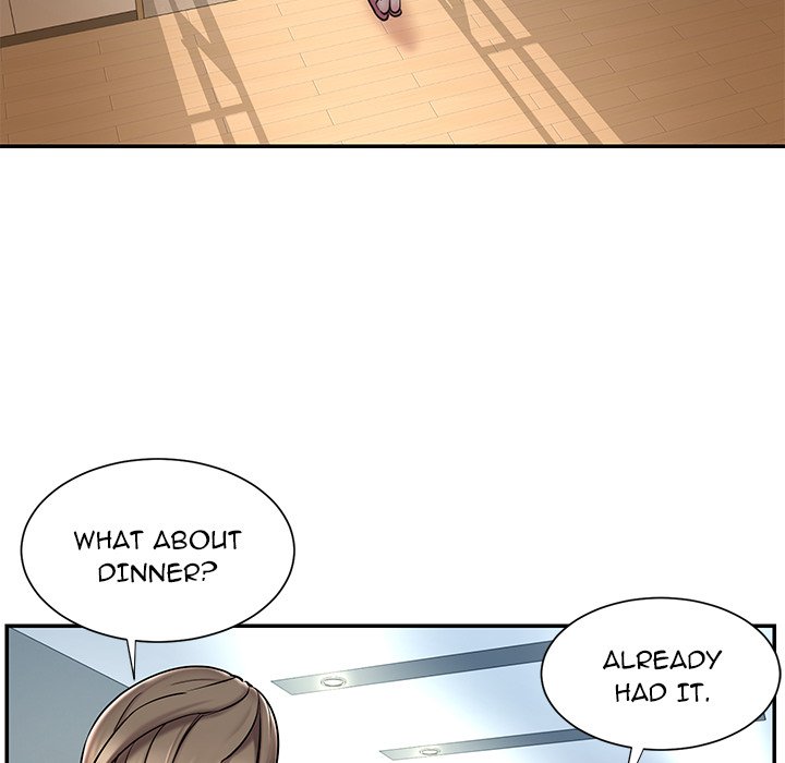 Dumped - Chapter 41 [photo 79] - MangaPorn