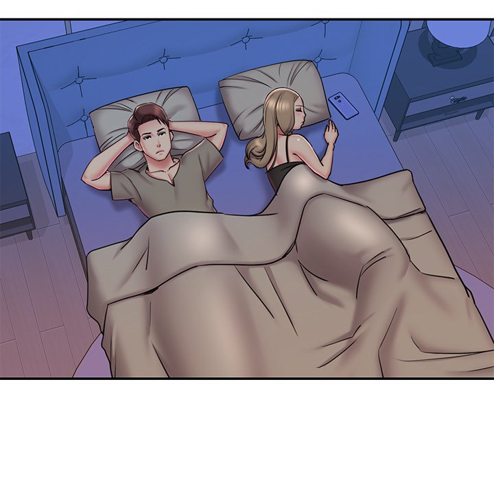 Dumped - Chapter 41 [photo 84] - MangaPorn