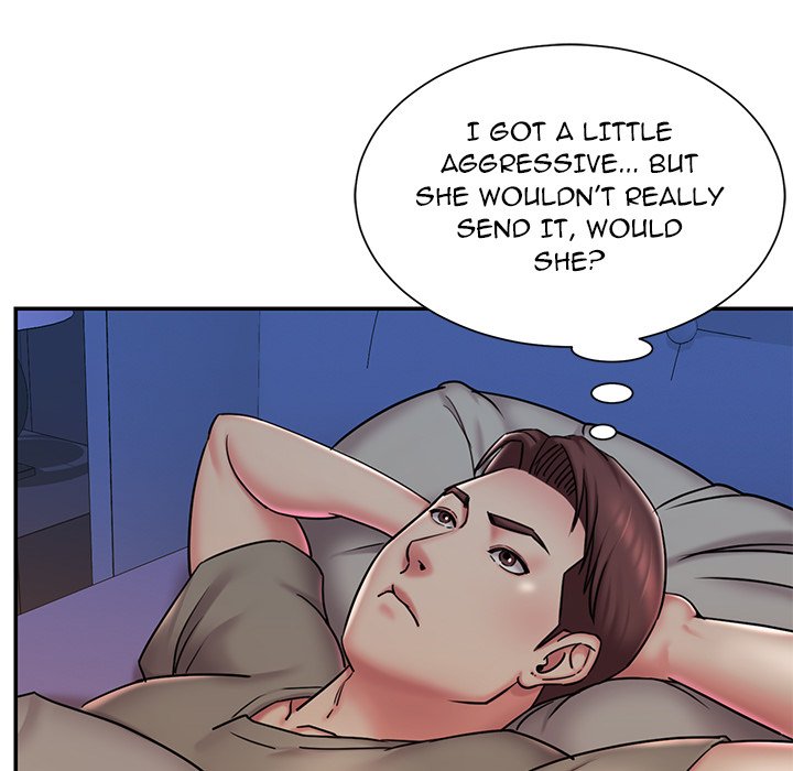 Dumped - Chapter 41 [photo 85] - MangaPorn