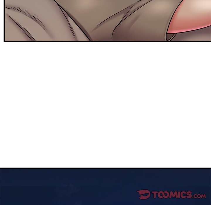 Dumped - Chapter 41 [photo 86] - MangaPorn