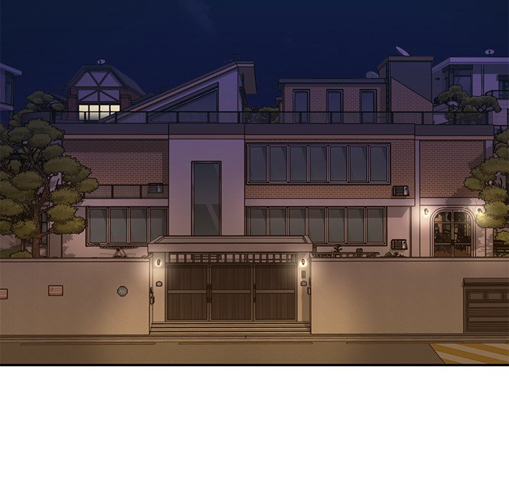 Dumped - Chapter 41 [photo 87] - MangaPorn