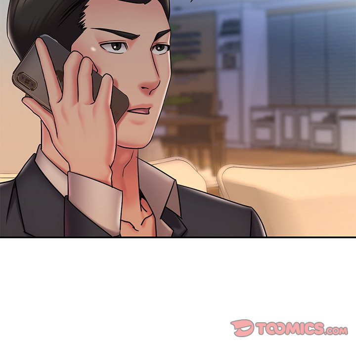 Dumped - Chapter 41 [photo 90] - MangaPorn
