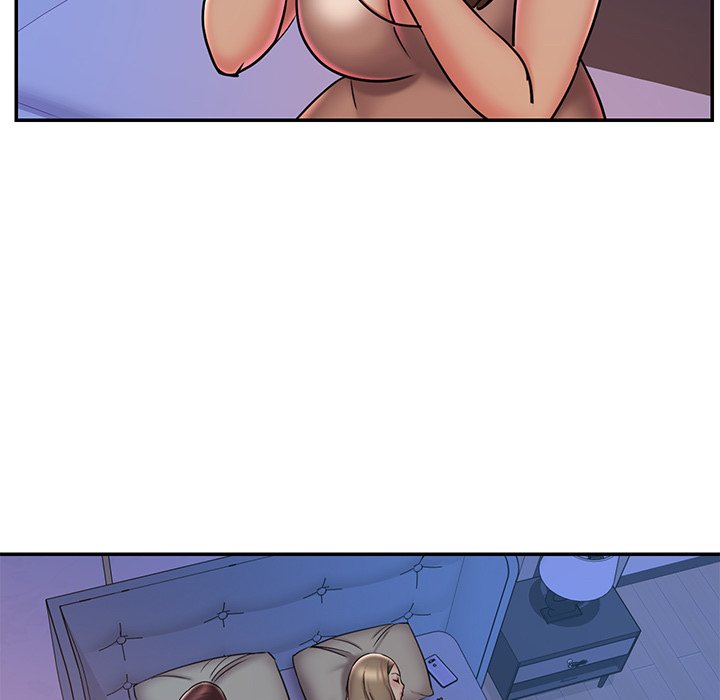 Dumped - Chapter 41 [photo 92] - MangaPorn