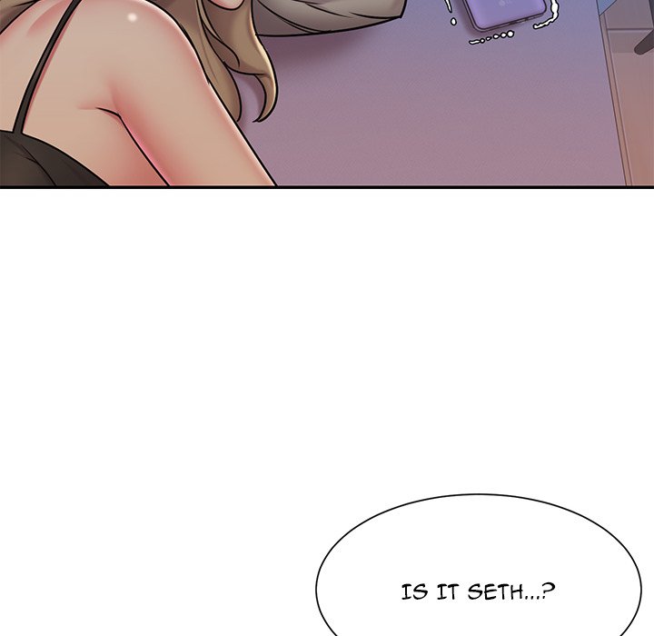 Dumped - Chapter 41 [photo 96] - MangaPorn