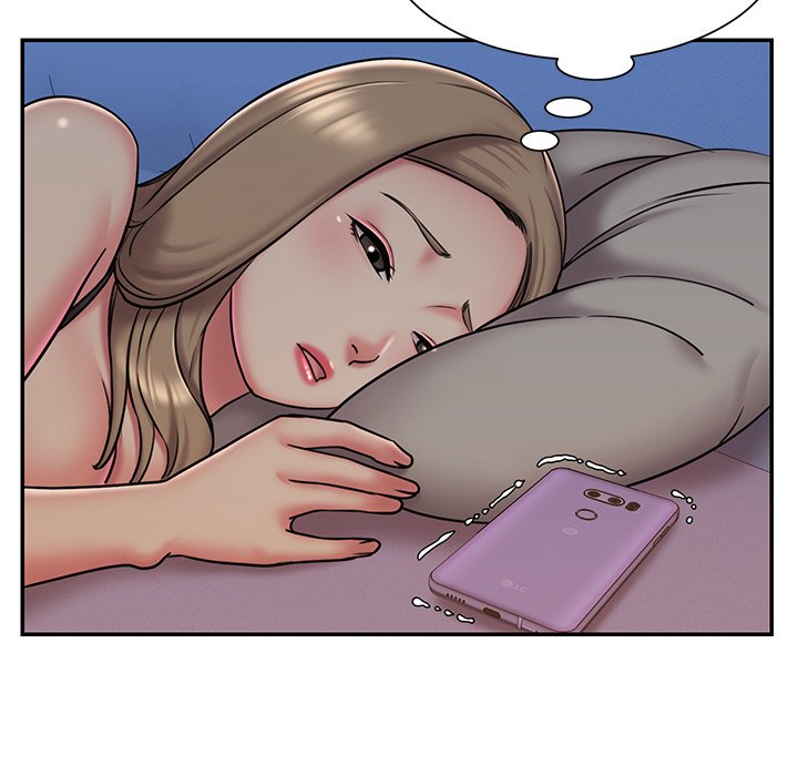 Dumped - Chapter 41 [photo 97] - MangaPorn