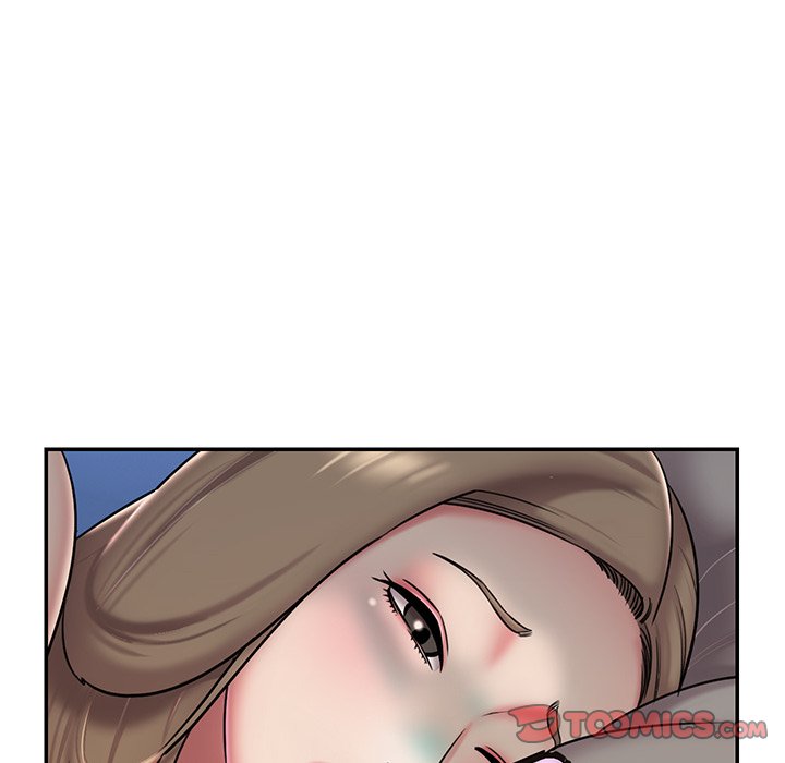 Dumped - Chapter 41 [photo 98] - MangaPorn