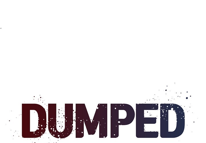 Dumped - Chapter 42 [photo 1] - MangaPorn