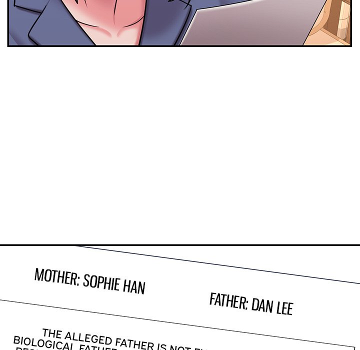 Dumped - Chapter 42 [photo 100] - MangaPorn