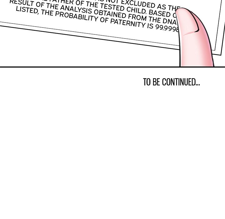 Dumped - Chapter 42 [photo 101] - MangaPorn