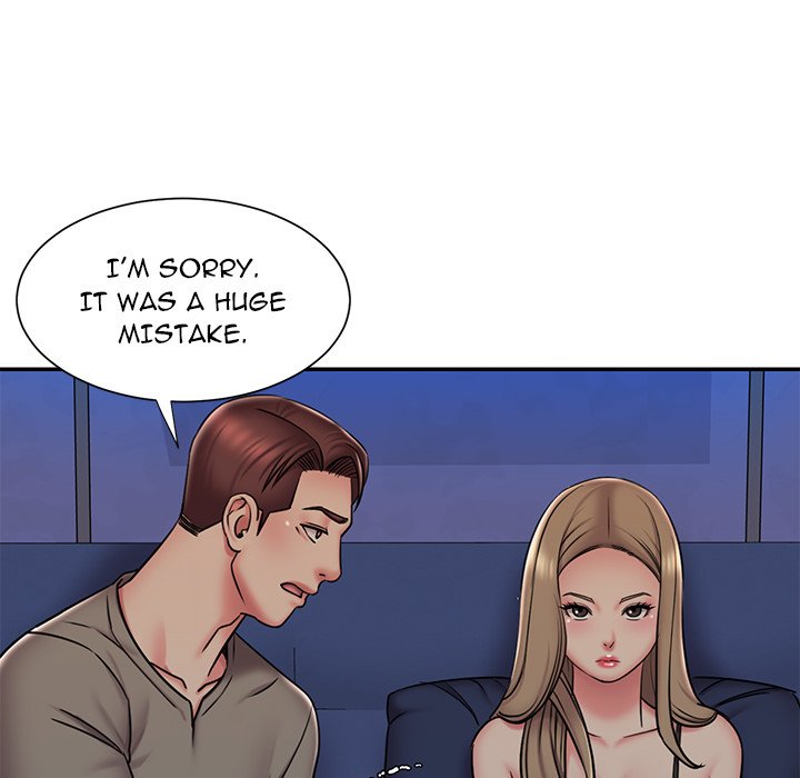 Dumped - Chapter 42 [photo 11] - MangaPorn