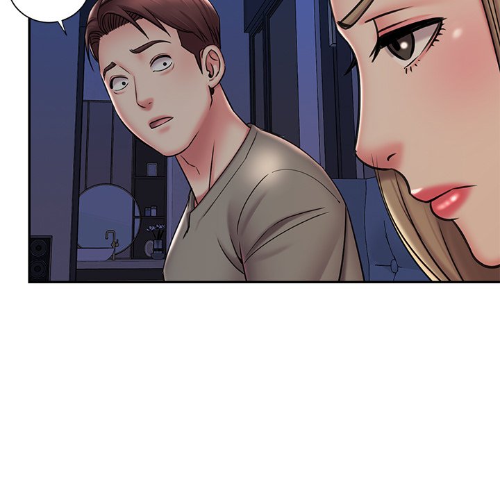 Dumped - Chapter 42 [photo 13] - MangaPorn