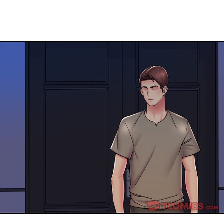 Dumped - Chapter 42 [photo 14] - MangaPorn