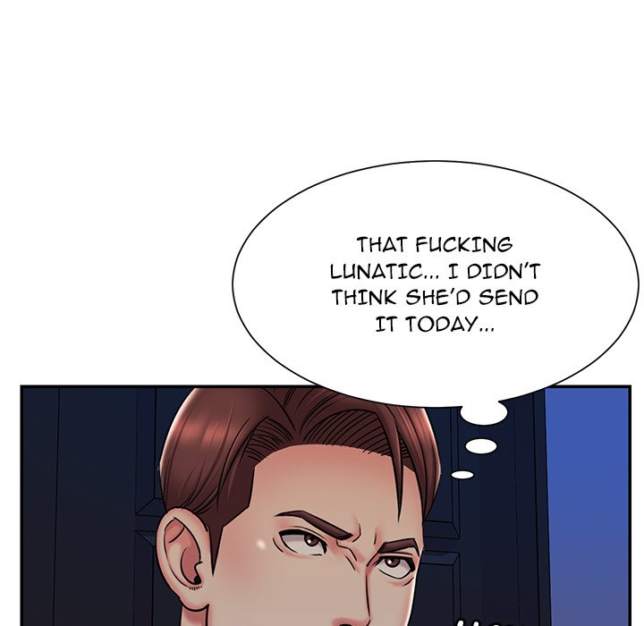 Dumped - Chapter 42 [photo 15] - MangaPorn