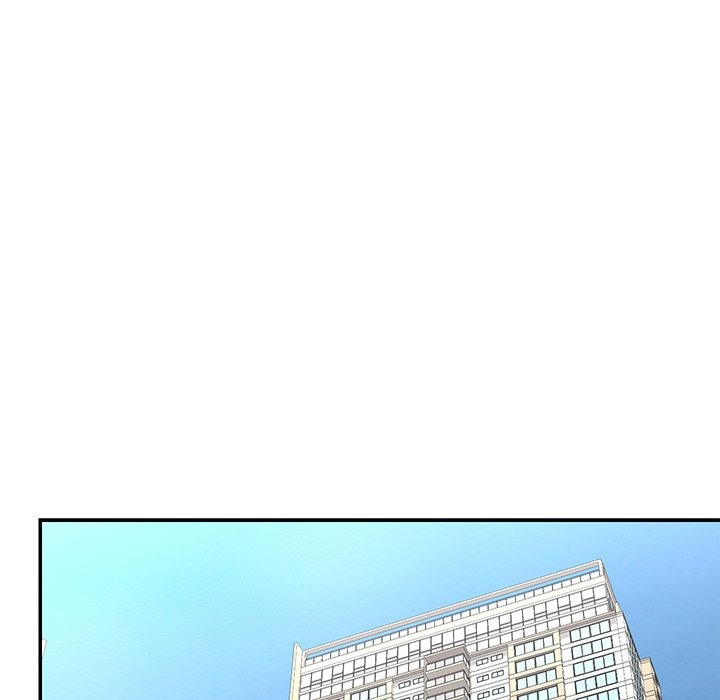 Dumped - Chapter 42 [photo 17] - MangaPorn