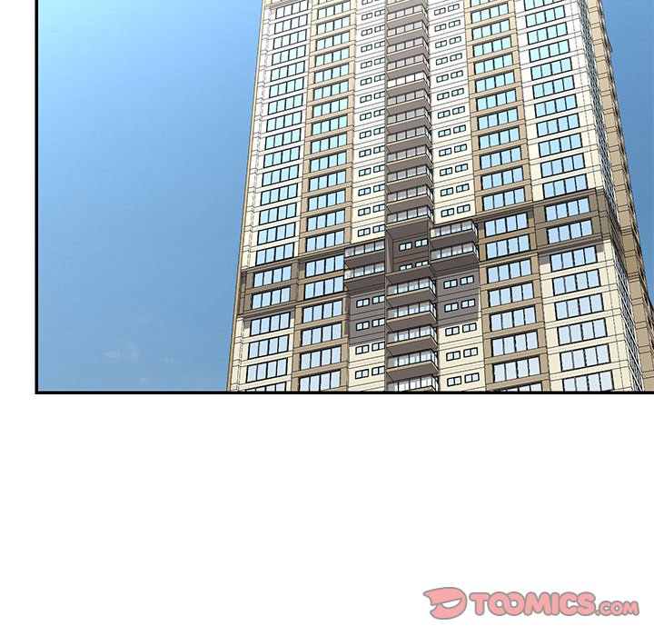 Dumped - Chapter 42 [photo 18] - MangaPorn