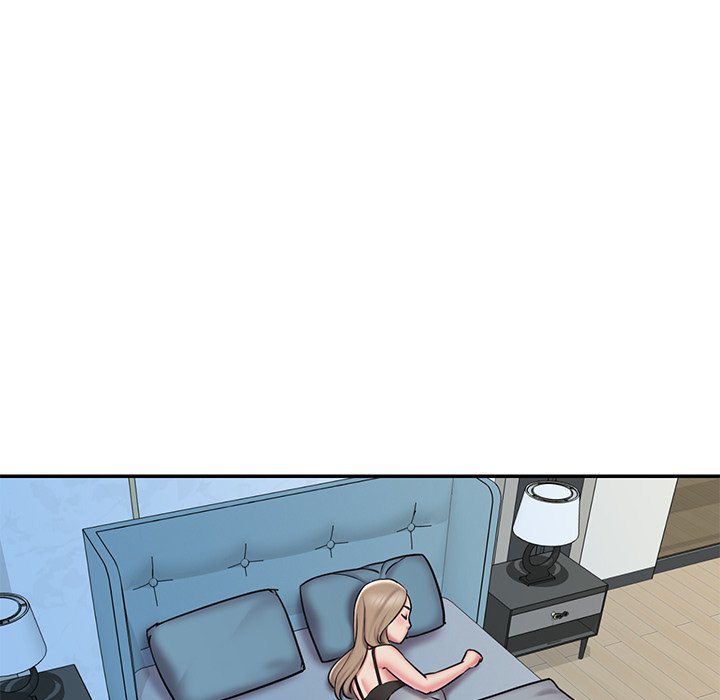 Dumped - Chapter 42 [photo 19] - MangaPorn