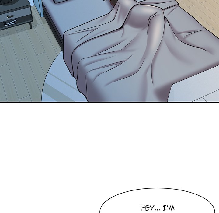 Dumped - Chapter 42 [photo 20] - MangaPorn