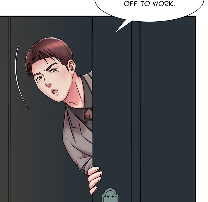 Dumped - Chapter 42 [photo 21] - MangaPorn